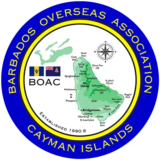 BOAC_Fav.webp